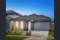 Property photo of 42 Grappa Circuit Wyndham Vale VIC 3024