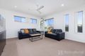 Property photo of 46 Fodora Place Burpengary East QLD 4505
