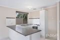 Property photo of 9 Gerald Boulevard Davoren Park SA 5113
