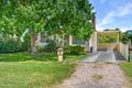 Property photo of 1 Nelson Street Cessnock NSW 2325