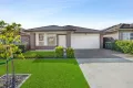 Property photo of 47 Courtney Loop Oran Park NSW 2570
