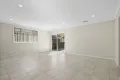 Property photo of 47 Courtney Loop Oran Park NSW 2570
