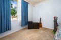 Property photo of 1 Nelson Street Cessnock NSW 2325
