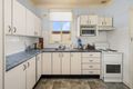 Property photo of 1 Nelson Street Cessnock NSW 2325