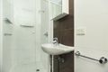 Property photo of 16A High Street Unley Park SA 5061