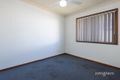 Property photo of 1/15 Elkhorn Street Woodridge QLD 4114