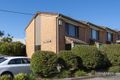 Property photo of 1/15 Elkhorn Street Woodridge QLD 4114
