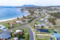 Property photo of 1 Vernon Court Orford TAS 7190