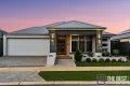 Property photo of 14 Aniseed Road Treeby WA 6164