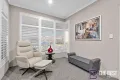 Property photo of 14 Aniseed Road Treeby WA 6164