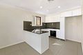 Property photo of 5/172 Canberra Street St Marys NSW 2760