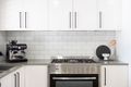 Property photo of 2 Beasley Close Largs NSW 2320