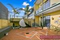 Property photo of 114 North Shore Drive Patterson Lakes VIC 3197