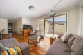 Property photo of 16C Bilinga Road Westminster WA 6061