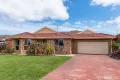 Property photo of 27 Toorak Street North Wonthaggi VIC 3995