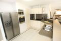 Property photo of 20 Nolan Place Lovely Banks VIC 3213