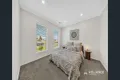 Property photo of 42 Grappa Circuit Wyndham Vale VIC 3024