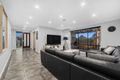 Property photo of 38 Lavender Lane Baxter VIC 3911