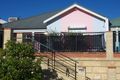Property photo of 180A Kingsway Darch WA 6065
