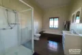 Property photo of 20 Daintree Street Clermont QLD 4721