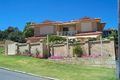 Property photo of 5B Barnard Street Alfred Cove WA 6154