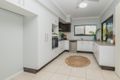 Property photo of 24 Dugong Court Bushland Beach QLD 4818
