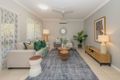 Property photo of 24 Dugong Court Bushland Beach QLD 4818