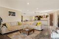 Property photo of 23 Melbourne Road Wadalba NSW 2259
