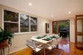 Property photo of 4 Irvine Street Garden Suburb NSW 2289