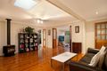 Property photo of 4 Irvine Street Garden Suburb NSW 2289