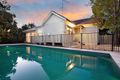 Property photo of 4 Irvine Street Garden Suburb NSW 2289
