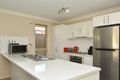 Property photo of 2/70 Yates Street East Branxton NSW 2335