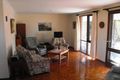Property photo of 25 Surf Circle Tura Beach NSW 2548