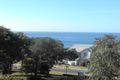 Property photo of 25 Surf Circle Tura Beach NSW 2548