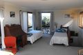 Property photo of 25 Surf Circle Tura Beach NSW 2548