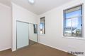 Property photo of 6/46-48 O'Brien Street Mount Druitt NSW 2770
