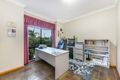 Property photo of 29 Erinka Crescent Patterson Lakes VIC 3197