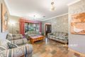 Property photo of 29 Erinka Crescent Patterson Lakes VIC 3197