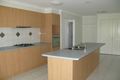 Property photo of 70 Bridgewater Boulevard Berwick VIC 3806