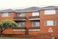 Property photo of 2/28 Flora Street Roselands NSW 2196