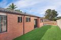 Property photo of 11 Geddes Close Thornton NSW 2322
