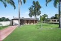 Property photo of 11 Geddes Close Thornton NSW 2322