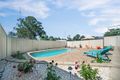 Property photo of 11 Geddes Close Thornton NSW 2322