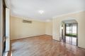 Property photo of 11 Geddes Close Thornton NSW 2322