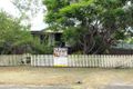 Property photo of 24 Drayton Street Nanango QLD 4615