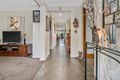 Property photo of 70 Rose Grange Boulevard Tarneit VIC 3029