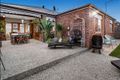 Property photo of 70 Rose Grange Boulevard Tarneit VIC 3029
