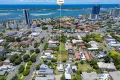 Property photo of 3 Clegg Street Southport QLD 4215