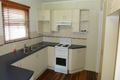Property photo of 14 Flaxman Street Banyo QLD 4014