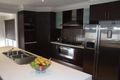 Property photo of 12 Nicholson Place Traralgon VIC 3844